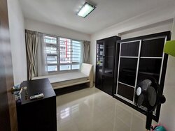 Blk 612D Damai Grove (Punggol), HDB 4 Rooms #460279831